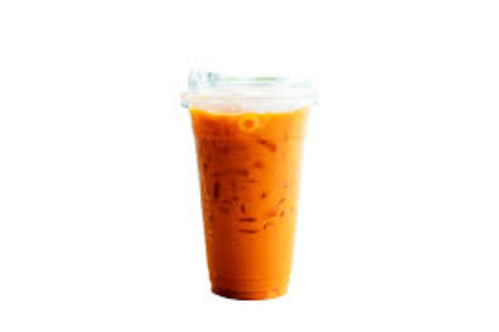 JIMS THAI MILK TEA CUP 16 OZ 